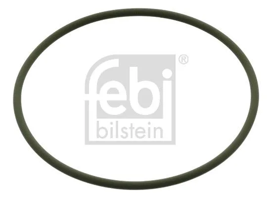 Tömítőgyűrű - FEBI BILSTEIN (FE02943)