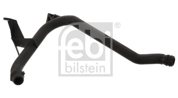 Hűtőcső - FEBI BILSTEIN (FE45351)