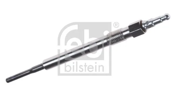Izzítógyertya - FEBI BILSTEIN (FE26685)