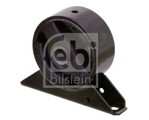 Csapágy, Sebességváltó - FEBI BILSTEIN (FE22935)
