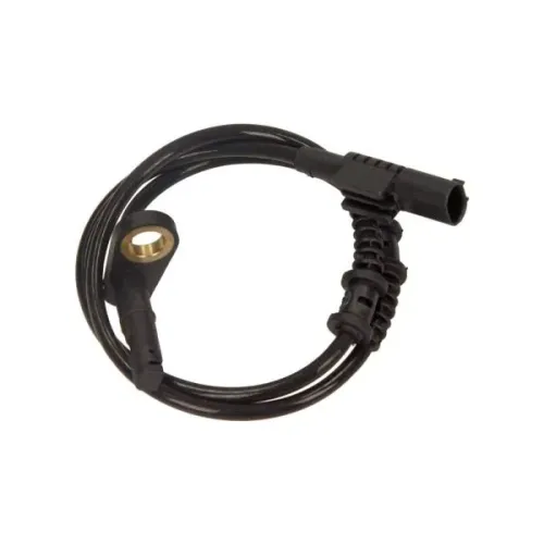 Érzékelő, Kerékfordulatszám - MAXGEAR (2115402317/MG)