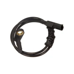 Érzékelő, Kerékfordulatszám - MAXGEAR (2115402317/MG)