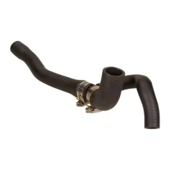 Hűtőcső - MAXGEAR (18-0277)