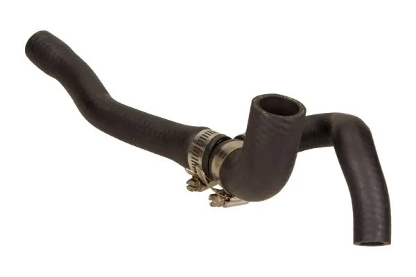 Hűtőcső - MAXGEAR (18-0277)