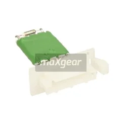Kezelőegység, Klíma - MAXGEAR (27-0531)