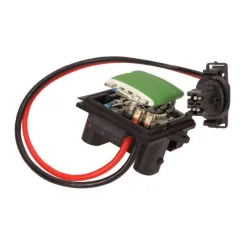 Kezelőegység, Klíma - MAXGEAR (27-0534)