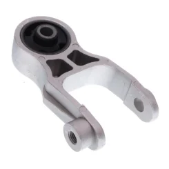 Felfüggesztés, Motor - MAXGEAR (40-0335)