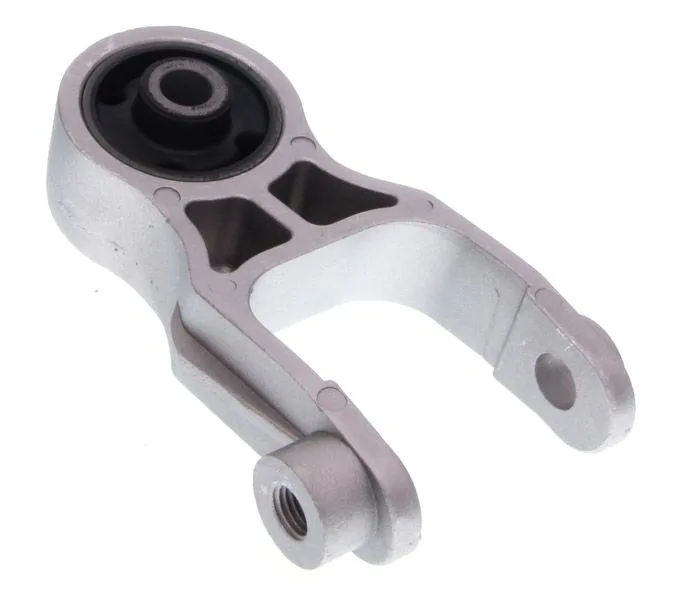 Felfüggesztés, Motor - MAXGEAR (40-0335)