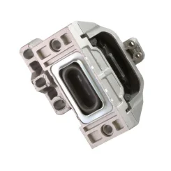Felfüggesztés, Motor - MAXGEAR (40-0354)