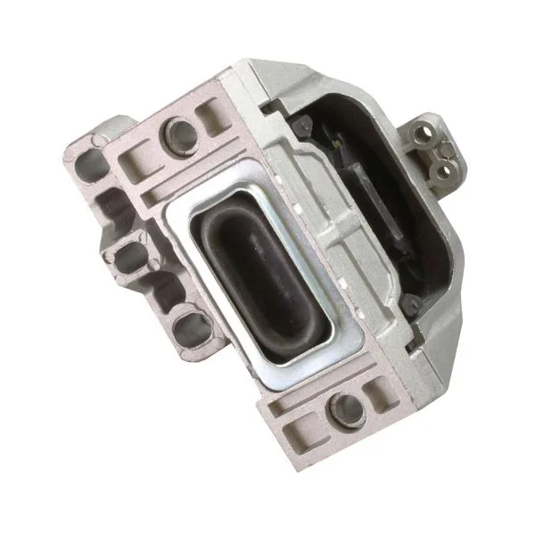 Felfüggesztés, Motor - MAXGEAR (40-0354)