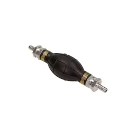 Szivattyú, Üzemanyagellátás - MAXGEAR (43-0159)