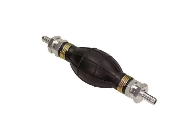 Szivattyú, Üzemanyagellátás - MAXGEAR (43-0159)
