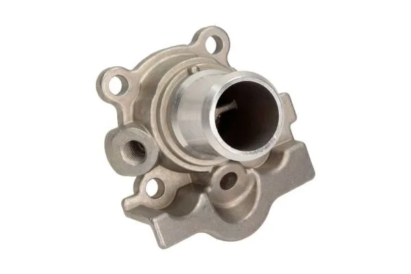 Termosztát, Hűtőfolyadék - MAXGEAR (67-0059)