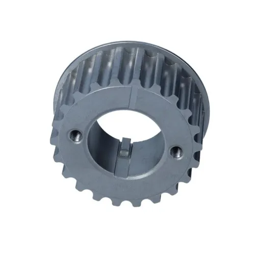 Föteng. Fog. Kerék. Renault Escape Iv, Kangoo, Laguna Ii, Master Ii, Megane Ii, Scenic Ii, Trafic Ii 1.9 Dci - MAXGEAR (8200073935/MG)