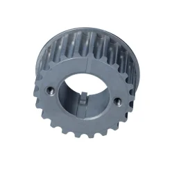 Föteng. Fog. Kerék. Renault Escape Iv, Kangoo, Laguna Ii, Master Ii, Megane Ii, Scenic Ii, Trafic Ii 1.9 Dci - MAXGEAR (8200073935/MG)