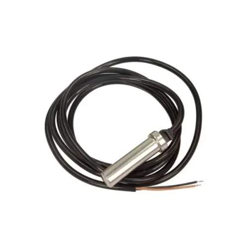 Érzékelő, Kerékfordulatszám - MAXGEAR (9015420319/MG)