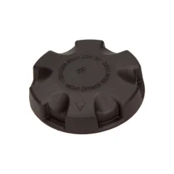 Zárófedél, Hűtőfolyadék Tartály - MAXGEAR (28-0367)
