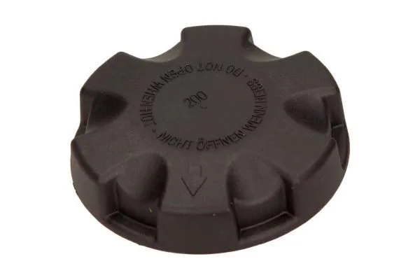 Zárófedél, Hűtőfolyadék Tartály - MAXGEAR (28-0367)