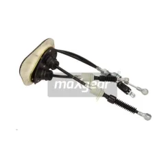 Váltóbowden - MAXGEAR (32-0597)