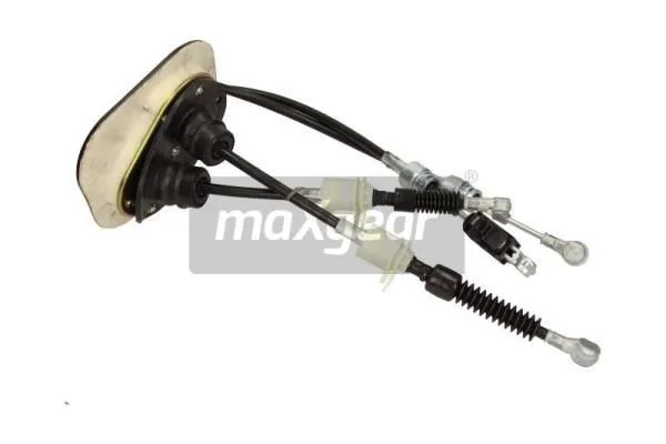 Váltóbowden - MAXGEAR (32-0597)