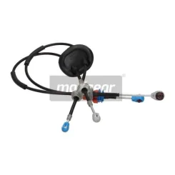 Váltóbowden - MAXGEAR (32-0599)