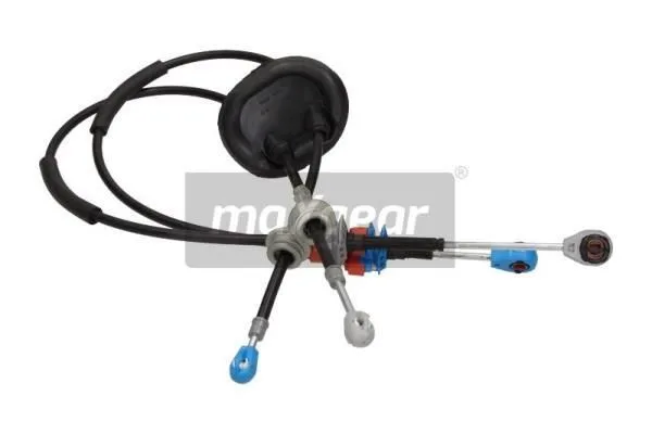 Váltóbowden - MAXGEAR (32-0599)