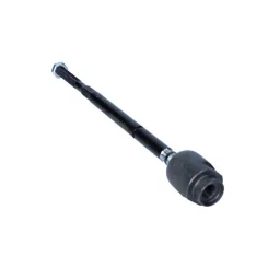 Axiális Csukló, Vezetőkar - MAXGEAR (MGZ-307056)