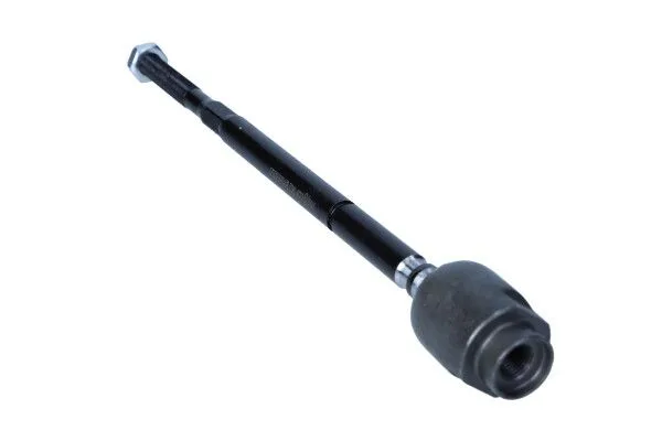 Axiális Csukló, Vezetőkar - MAXGEAR (MGZ-307056)