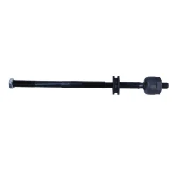 Axiális Csukló, Vezetőkar - MAXGEAR (MGZ-301134)