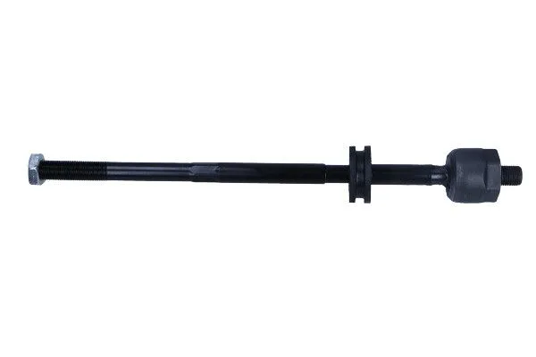 Axiális Csukló, Vezetőkar - MAXGEAR (MGZ-301134)