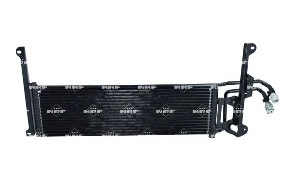 Olajhűtő, Motorolaj - NRF (NRF31360)