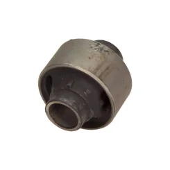 Csapágyazás, Kormány - MAXGEAR (MGZ-516003)