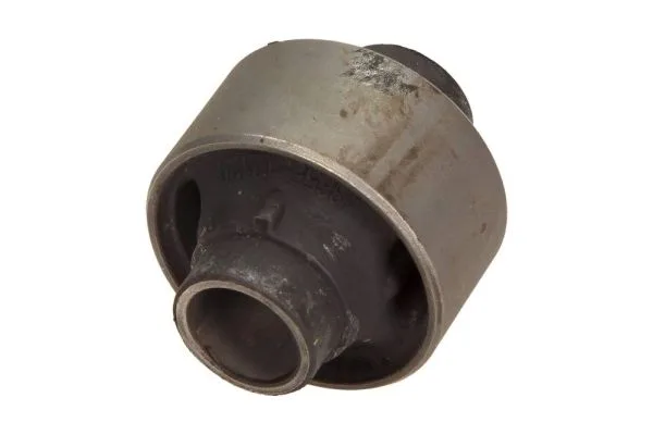Csapágyazás, Kormány - MAXGEAR (MGZ-516003)