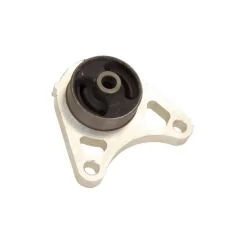 Lengokar Szilent Land Rover T. Freelander - MAXGEAR (MGZ-525004)