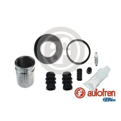 Javítókészlet, Féknyereg - AUTOFREN SEINSA (D42623C)
