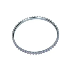 Érzékelő Gyűrű, Abs - MAXGEAR (27-0308)