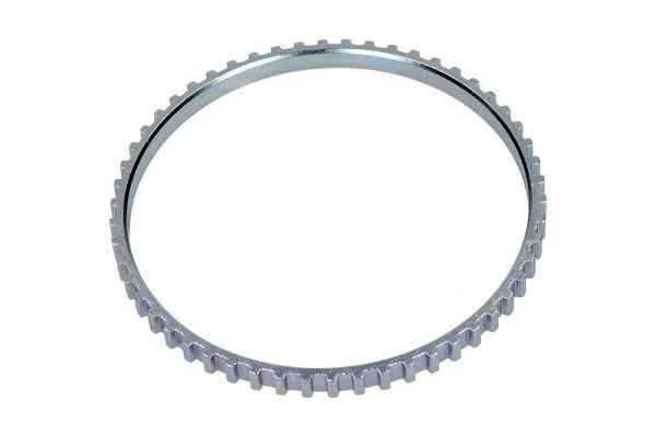 Érzékelő Gyűrű, Abs - MAXGEAR (27-0308)