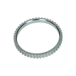 Érzékelő Gyűrű, Abs - MAXGEAR (27-0339)