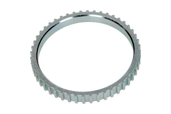 Érzékelő Gyűrű, Abs - MAXGEAR (27-0339)