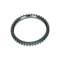 Érzékelő Gyűrű, Abs - MAXGEAR (27-0356)