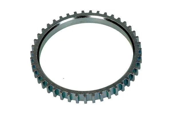 Érzékelő Gyűrű, Abs - MAXGEAR (27-0356)