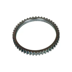 Érzékelő Gyűrű, Abs - MAXGEAR (27-0358)