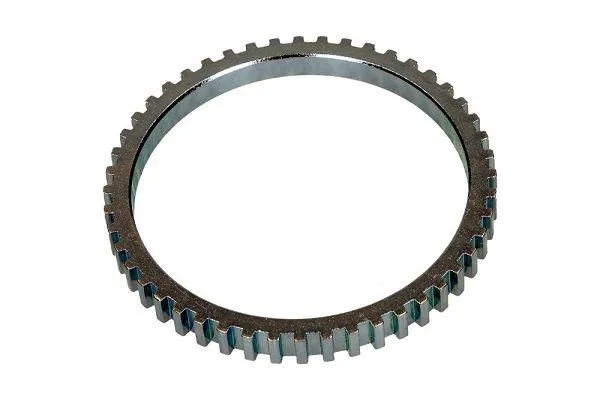 Érzékelő Gyűrű, Abs - MAXGEAR (27-0358)