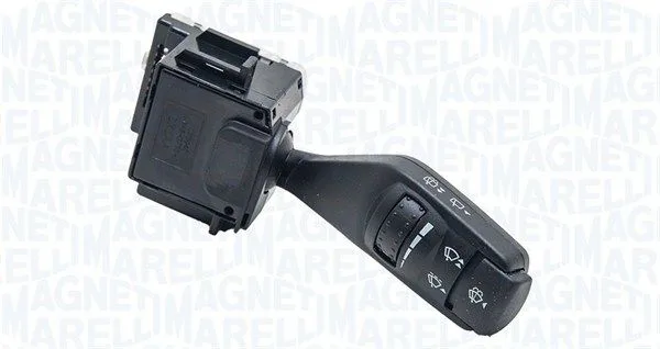 Kormányoszlop Kapcsoló - MAGNETI MARELLI (DA50240)