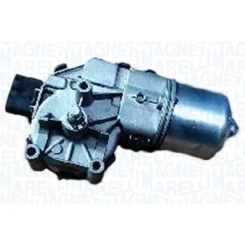 Törlőmotor - MAGNETI MARELLI (TGE500LM)