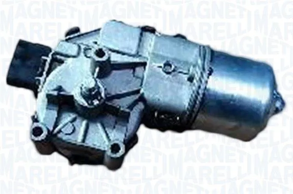 Törlőmotor - MAGNETI MARELLI (TGE500LM)