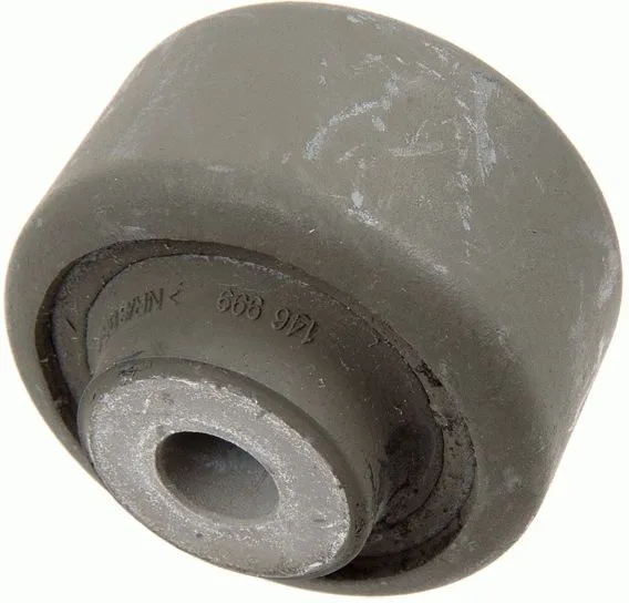 Csapágyazás, Kormány - LEMFÖRDER (LMI37986)