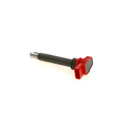 Gyújtótekercs - BOSCH (0221604800)