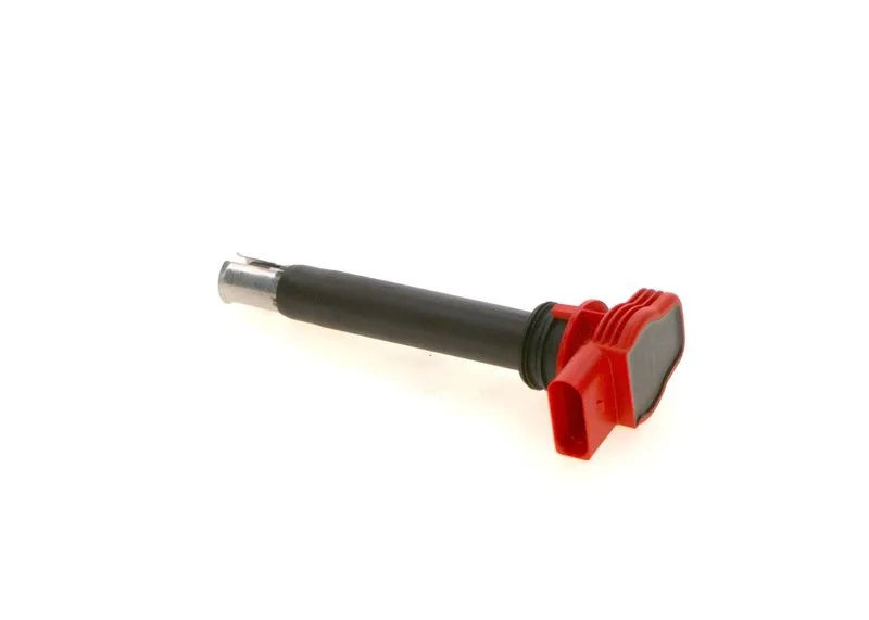 Gyújtótekercs - BOSCH (0221604800)