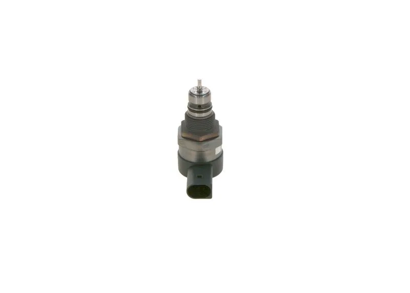 Nyomásszabályozó Szelep, Common Rail Rendszer - BOSCH (0281002682)